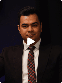 آکادمی یاسر هیجرودی