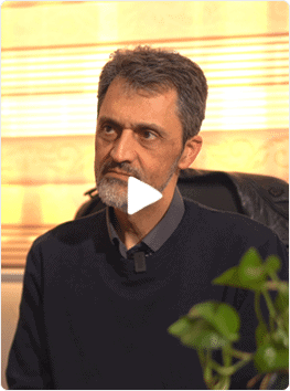 شرکت آسیا جراح پیشرو
