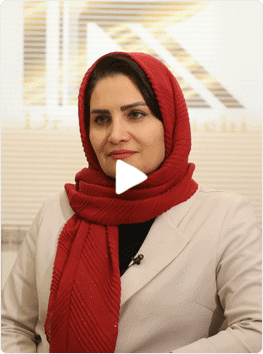 کلینیک زیبایی دکتر رویا فاتحی