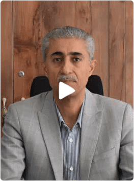 شرکت زلال آب