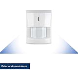 Blaupunkt Q3100 Smart Home Alarmanlage - 2