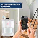 Blaupunkt Q3100 Smart Home Alarmanlage - 3