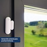 Blaupunkt Q3100 Smart Home Alarmanlage - 4