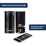 Blaupunkt Q3100 Smart Home Alarmanlage - 6
