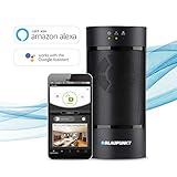Blaupunkt Q3100 Smart Home Alarmanlage - 8