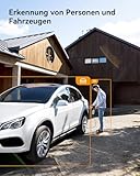 Imou 3K 5MP Überwachungskamera - 4