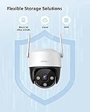 Imou 3K 5MP Überwachungskamera - 9