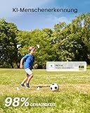 WUUK Überwachungskamera - 7