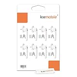 Abschließbare Fenstergriffe - 6