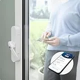 ABUS Fensterantrieb WINTECTO One - 5