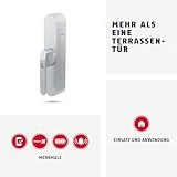 ABUS Fensterantrieb WINTECTO One - 2