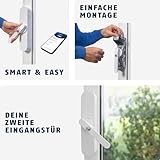 ABUS Fensterantrieb WINTECTO One - 3