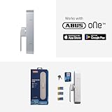 ABUS Fensterantrieb WINTECTO One - 4