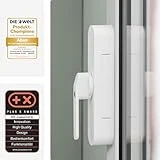 ABUS Fensterantrieb WINTECTO One - 6