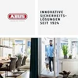 ABUS Fensterantrieb WINTECTO One - 7