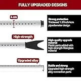 AceMining Türsicherheitsstange - 4