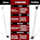AceMining Türsicherheitsstange - 5