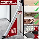 AceMining Türsicherheitsstange - 6