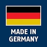 ABUS Fenster-Zusatzsicherung - 5