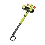 Bullock Diebstahlsicherung Universal Absolute - 2