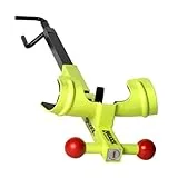 Bullock Diebstahlsicherung Universal Absolute - 5