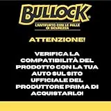 Bullock Diebstahlsicherung Universal Absolute - 6