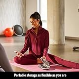 Reisetresor Master Lock 5900D - 2