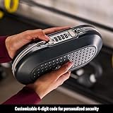 Reisetresor Master Lock 5900D - 4