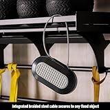 Reisetresor Master Lock 5900D - 5