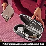 Reisetresor Master Lock 5900D - 6