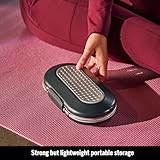 Reisetresor Master Lock 5900D - 7