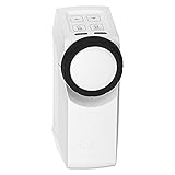 Abus HomeTec Pro CFA3010 - 3