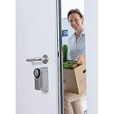 Abus HomeTec Pro CFA3010 - 4