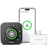 Ultraloq U-Bolt Pro - 4