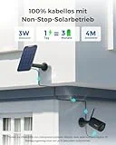 Reolink Argus Eco+SP B - 3