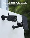 Reolink Argus Eco+SP B - 7