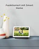 Reolink Argus Eco+SP B - 8