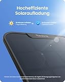 Reolink Argus PT Ultra-B + Solar Panel 2 - 5