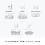 Ring Alarm-Set – S - 5