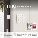 Ring Alarm-Set – S - 7