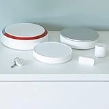 Somfy 1875282 - Home Alarm Essential Plus Integral | Smarte Funk-Alarmanlage für Dein Haus | Kompatibel mit Alexa, Google Assistant, Tahoma und Somfy Protect - 2