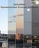 Reolink RLC-810A PoE Überwachungskamera - 7