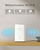 Reolink Home Hub für Überwachungskamera, 4K-Live-Ansicht & -Wiedergabe, Erweiterbarer Lokaler Speicher, Erweiterte Verschlüsselung, 2.4/5GHz Wi-Fi 6, Keine monatliche Gebühr, mit 64GB microSD-Karte - 2