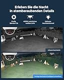 Reolink Duo 3V PoE Überwachungskamera - 4