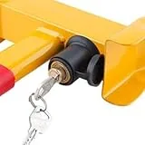 Cartman 2er-Pack Radkrallen - 3