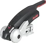 AL-KO Safety Compact für AKS 3004, Silber - 3