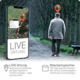 PAJ GPS Allround Finder 4G - 2