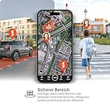 PAJ GPS Allround Finder 4G - 3