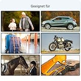 PAJ GPS Allround Finder 4G - 7