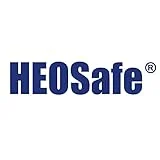 Heosafe S8 X290 Ducato, Boxer und Jumper ab 2021 - 5